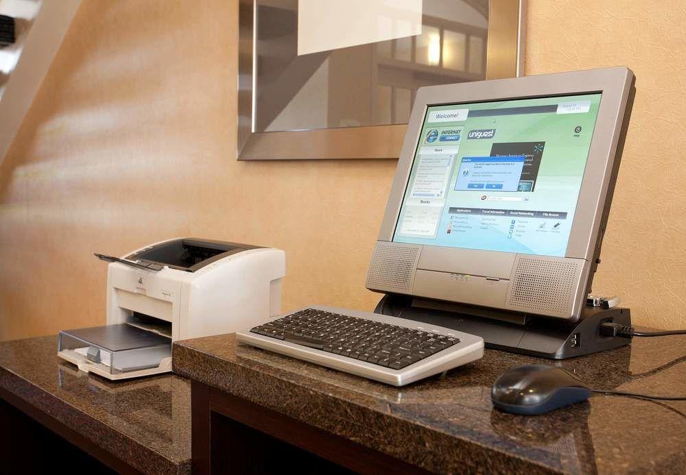 Residence Inn Pleasant Hill Concord Dış mekan fotoğraf
