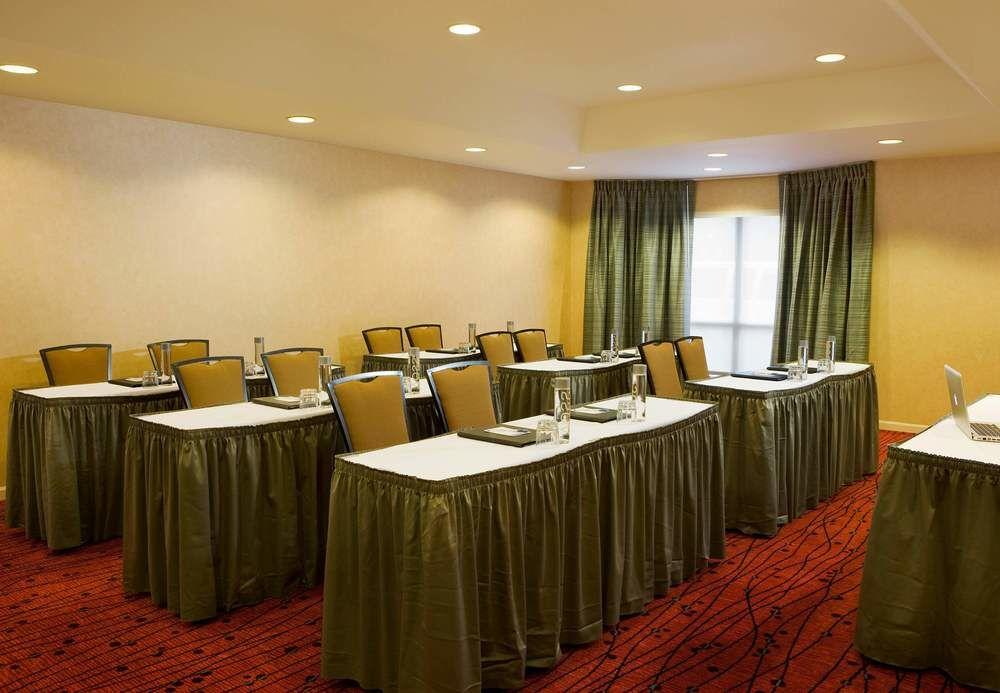 Residence Inn Pleasant Hill Concord Dış mekan fotoğraf