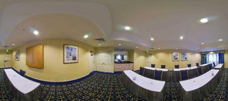 Residence Inn Pleasant Hill Concord Dış mekan fotoğraf