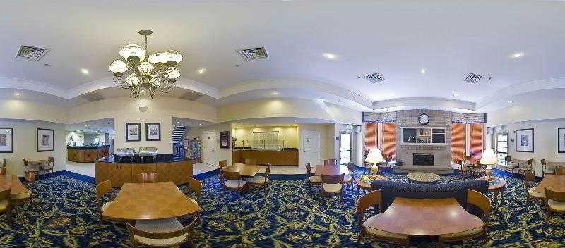 Residence Inn Pleasant Hill Concord Dış mekan fotoğraf